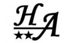Logotipo